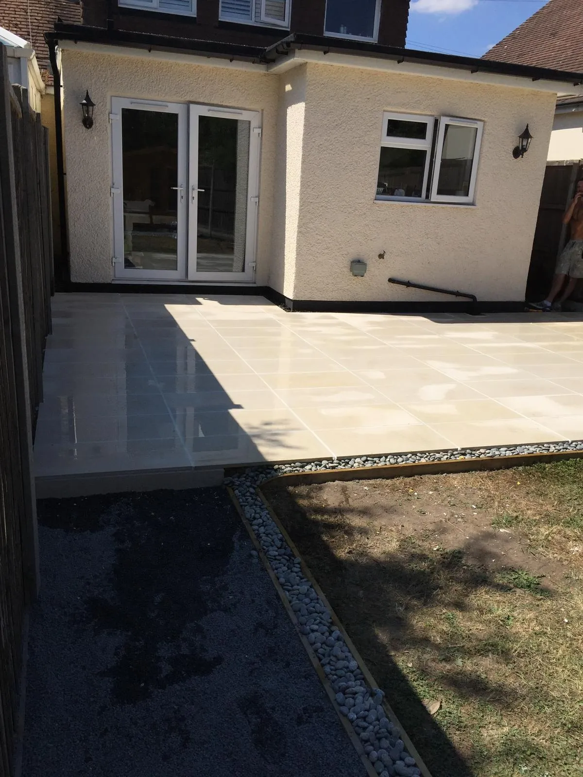 extensions image