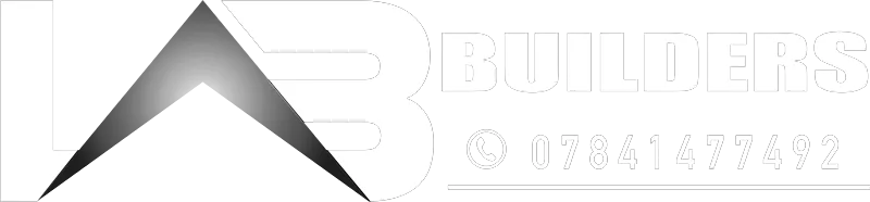 LB Builders
