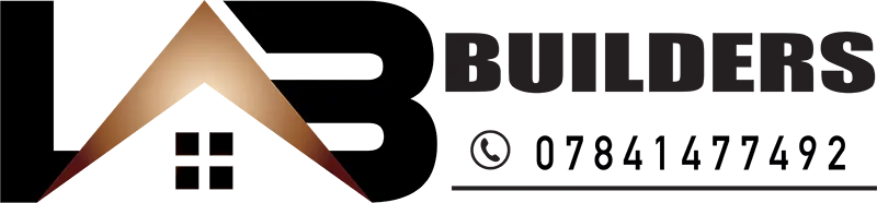 LB Builders